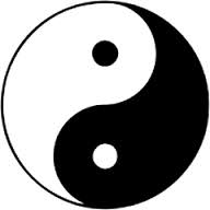 Tao symbol